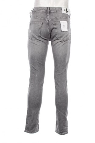 Herren Jeans Calvin Klein Jeans, Größe S, Farbe Blau, Preis € 38,99