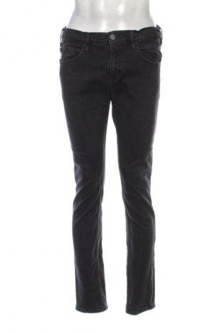 Herren Jeans Calvin Klein Jeans, Größe L, Farbe Schwarz, Preis € 18,99