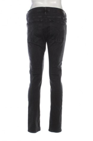 Herren Jeans Calvin Klein Jeans, Größe L, Farbe Schwarz, Preis € 18,99