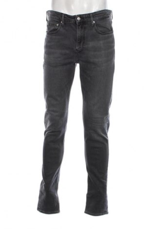 Ανδρικό τζίν Calvin Klein Jeans, Μέγεθος L, Χρώμα Μπλέ, Τιμή 54,49 €