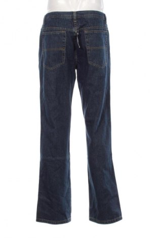 Herren Jeans Camargue, Größe L, Farbe Blau, Preis 9,49 €