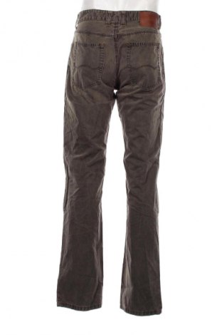 Herren Jeans Camel Active, Größe M, Farbe Braun, Preis 52,29 €