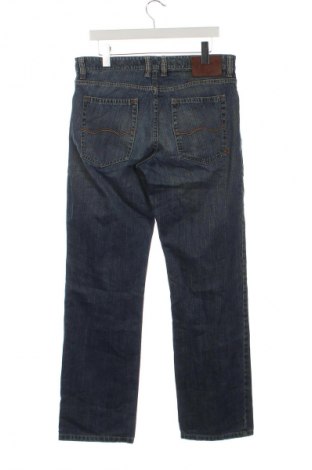 Herren Jeans Camel Active, Größe L, Farbe Blau, Preis 33,99 €