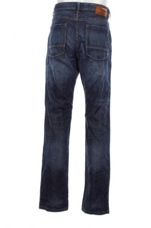 Herren Jeans Camel Active, Größe L, Farbe Blau, Preis € 39,49