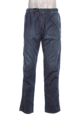 Herren Jeans Carrera Jeans, Größe XL, Farbe Blau, Preis € 8,29