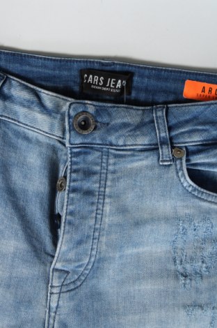 Herren Jeans Cars Jeans, Größe M, Farbe Blau, Preis € 12,99