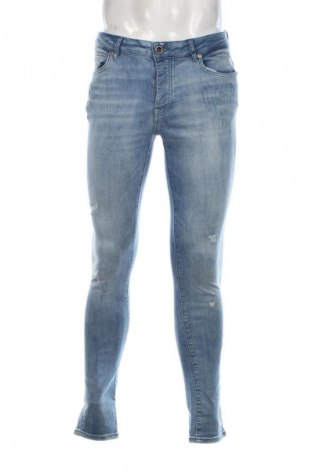 Herren Jeans Cars Jeans, Größe M, Farbe Blau, Preis € 15,99