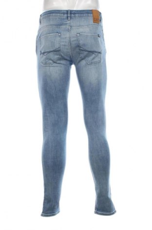 Herren Jeans Cars Jeans, Größe M, Farbe Blau, Preis € 12,99