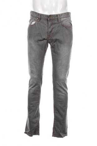 Herren Jeans Celio, Größe M, Farbe Grau, Preis € 5,99