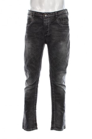 Herren Jeans Cipo & Baxx, Größe L, Farbe Schwarz, Preis € 28,79