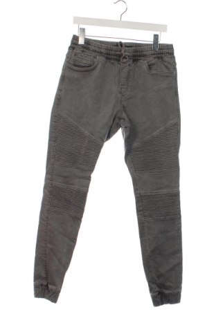 Herren Jeans Clockhouse, Größe M, Farbe Grau, Preis € 8,49