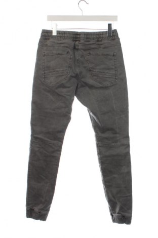 Herren Jeans Clockhouse, Größe M, Farbe Grau, Preis € 8,49