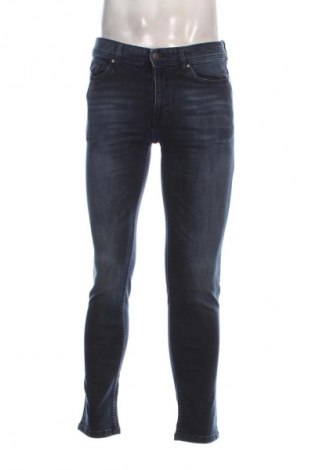 Herren Jeans Clockhouse, Größe S, Farbe Blau, Preis € 5,00