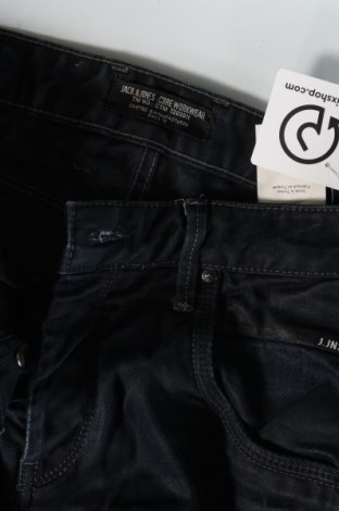 Pánske džínsy  Core By Jack & Jones, Veľkosť S, Farba Modrá, Cena  5,45 €