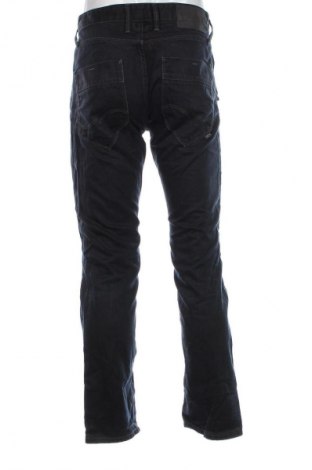 Blugi de bărbați Core By Jack & Jones, Mărime S, Culoare Albastru, Preț 32,99 Lei