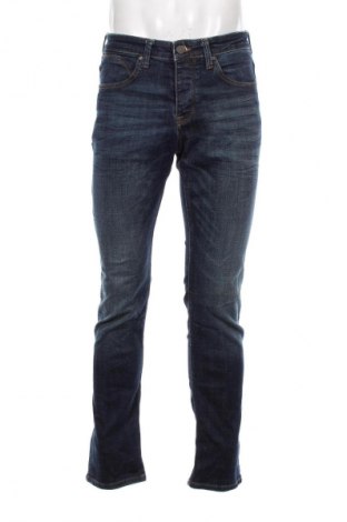 Herren Jeans Cross Jeans, Größe L, Farbe Blau, Preis € 11,29