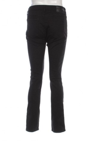 Herren Jeans Cubus, Größe M, Farbe Schwarz, Preis 7,99 €