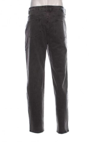 Herren Jeans Dan Fox X About You, Größe L, Farbe Grau, Preis € 19,49