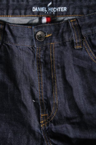 Herren Jeans Daniel Hechter, Größe L, Farbe Blau, Preis € 21,99