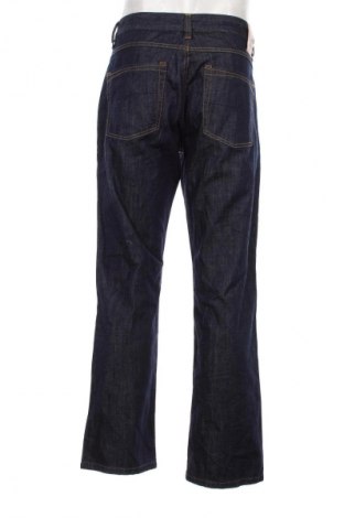 Herren Jeans Daniel Hechter, Größe L, Farbe Blau, Preis € 21,99