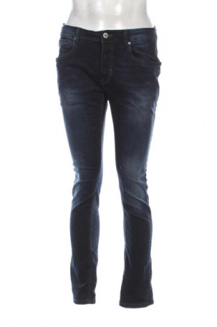 Herren Jeans Denim 1982, Größe L, Farbe Blau, Preis 7,49 €