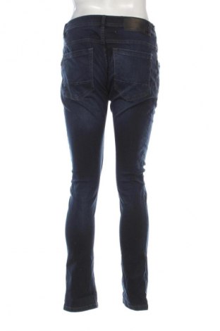 Herren Jeans Denim 1982, Größe L, Farbe Blau, Preis 7,49 €