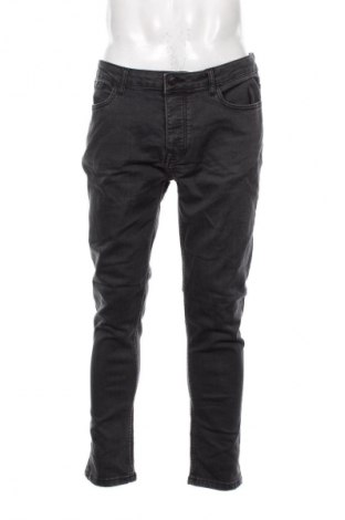 Herren Jeans Denim Co., Größe L, Farbe Grau, Preis € 8,49