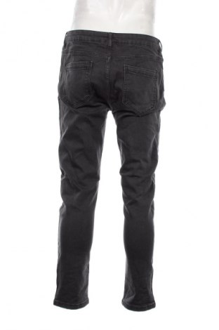 Herren Jeans Denim Co., Größe L, Farbe Grau, Preis 8,49 €