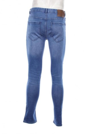 Férfi farmernadrág Denim Co., Méret M, Szín Kék, Ár 2 999 Ft