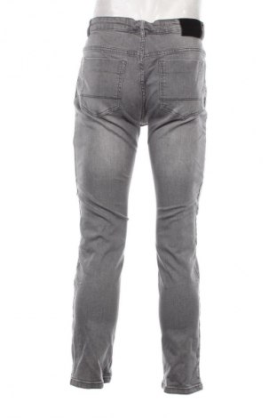 Herren Jeans Denim Co., Größe S, Farbe Grau, Preis 5,99 €