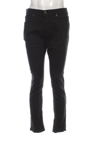 Herren Jeans Denim Co., Größe M, Farbe Schwarz, Preis € 6,99