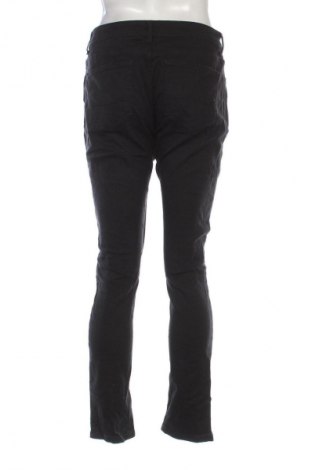 Herren Jeans Denim Co., Größe M, Farbe Schwarz, Preis 8,29 €