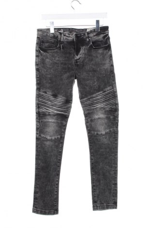 Herren Jeans Denim Co., Größe S, Farbe Schwarz, Preis € 20,49