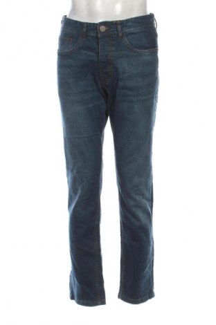 Herren Jeans Denim Co., Größe M, Farbe Blau, Preis € 7,49