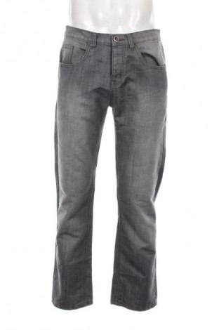 Herren Jeans Denim Co., Größe L, Farbe Blau, Preis € 8,49