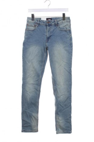 Herren Jeans Denim Project, Größe S, Farbe Blau, Preis 9,99 €