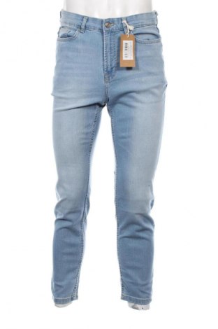 Pánske džínsy  Denim Project, Veľkosť M, Farba Modrá, Cena  12,95 €