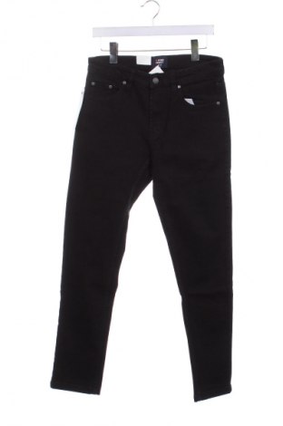 Herren Jeans Denim Project, Größe S, Farbe Schwarz, Preis 14,99 €