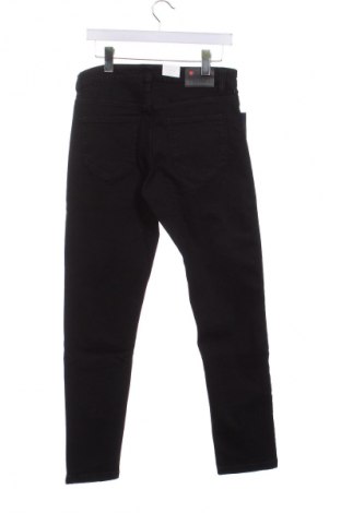 Herren Jeans Denim Project, Größe S, Farbe Schwarz, Preis € 12,29