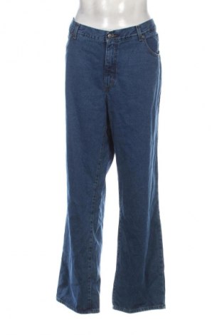 Herren Jeans Dexter, Größe XXL, Farbe Blau, Preis € 19,79