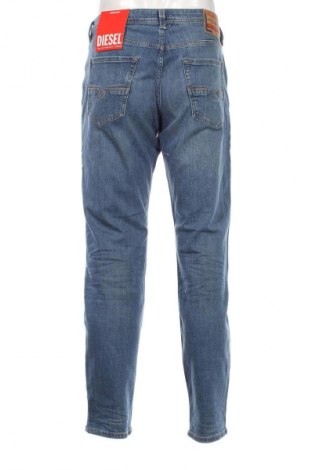 Herren Jeans Diesel, Größe L, Farbe Blau, Preis € 84,99