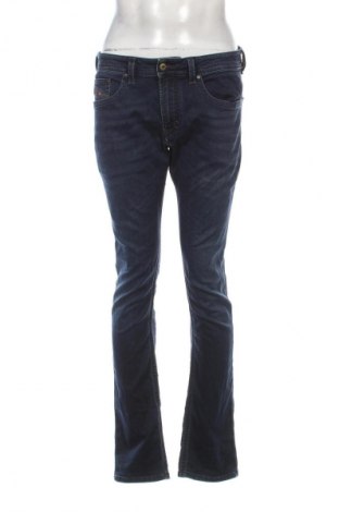 Herren Jeans Diesel, Größe M, Farbe Blau, Preis € 55,75