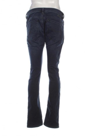 Herren Jeans Diesel, Größe M, Farbe Blau, Preis € 55,75