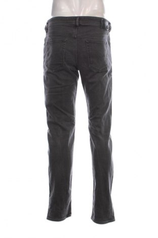 Herren Jeans Diesel, Größe L, Farbe Grau, Preis 43,61 €