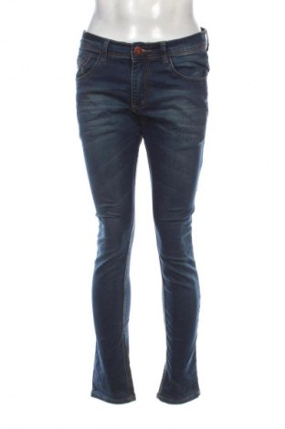 Herren Jeans Diesel, Größe L, Farbe Blau, Preis 49,99 €