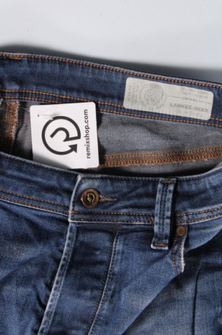 Herren Jeans Diesel, Größe L, Farbe Blau, Preis € 75,99