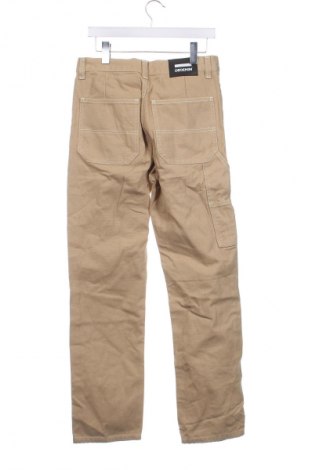 Herren Jeans Dr. Denim, Größe S, Farbe Beige, Preis € 6,99