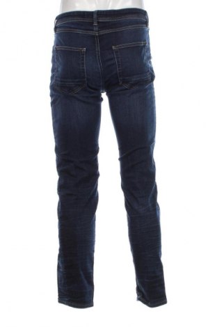 Herren Jeans Dressmann, Größe M, Farbe Blau, Preis € 10,29