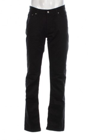 Herren Jeans Dressmann, Größe L, Farbe Schwarz, Preis 9,99 €