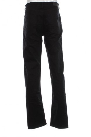 Herren Jeans Dressmann, Größe L, Farbe Schwarz, Preis 9,99 €